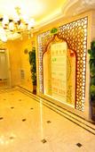 Туры в отель Vienna International Hotel (Xining Chengbei Wuyue Plaza Store)