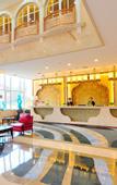 Туры в отель Vienna International Hotel (Xining Chengbei Wuyue Plaza Store)