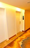 Туры в отель Vienna International Hotel (Xining Chengbei Wuyue Plaza Store)
