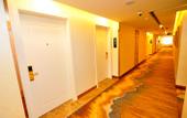 Туры в отель Vienna International Hotel (Xining Chengbei Wuyue Plaza Store)