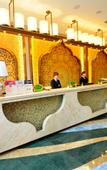 Туры в отель Vienna International Hotel (Xining Chengbei Wuyue Plaza Store)