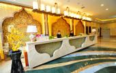 Туры в отель Vienna International Hotel (Xining Chengbei Wuyue Plaza Store)