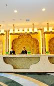 Туры в отель Vienna International Hotel (Xining Chengbei Wuyue Plaza Store)