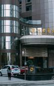 Туры в отель Hantang Laojiao Grand Hotel (Jinjiang District Government Affairs Center)