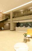 Туры в отель Yirui Hotel