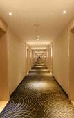 Туры в отель Yirui Hotel