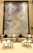 Туры в отель Yirui Hotel