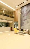 Туры в отель Yirui Hotel