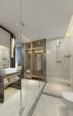 Туры в отель Yirui Hotel