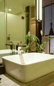Туры в отель Yirui Hotel