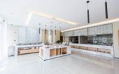 Туры в отель Shanghai Pujiang Berkesy Residence