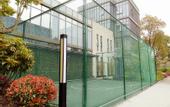 Туры в отель Shanghai Pujiang Berkesy Residence