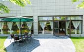 Туры в отель Shanghai Pujiang Berkesy Residence