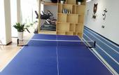 Туры в отель Shanghai Pujiang Berkesy Residence