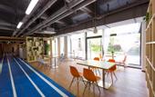 Туры в отель Shanghai Pujiang Berkesy Residence