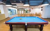 Туры в отель Shanghai Pujiang Berkesy Residence