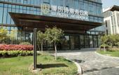 Туры в отель Shanghai Pujiang Berkesy Residence