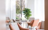 Туры в отель Shanghai Pujiang Berkesy Residence