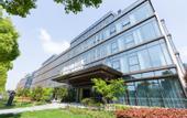 Туры в отель Shanghai Pujiang Berkesy Residence