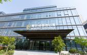 Туры в отель Shanghai Pujiang Berkesy Residence