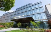 Туры в отель Shanghai Pujiang Berkesy Residence