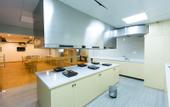 Туры в отель Shanghai Pujiang Berkesy Residence