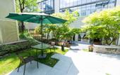 Туры в отель Shanghai Pujiang Berkesy Residence
