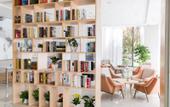 Туры в отель Shanghai Pujiang Berkesy Residence