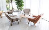 Туры в отель Shanghai Pujiang Berkesy Residence