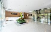 Туры в отель Shanghai Pujiang Berkesy Residence