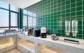Туры в отель GreenTree Inn