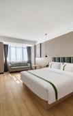 Туры в отель GreenTree Inn
