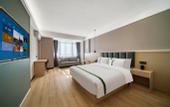 Туры в отель GreenTree Inn