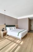 Туры в отель GreenTree Inn