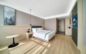 Туры в отель GreenTree Inn