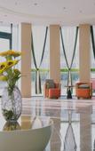 Туры в отель GreenTree Inn