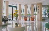 Туры в отель GreenTree Inn