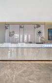 Туры в отель GreenTree Inn