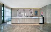Туры в отель GreenTree Inn