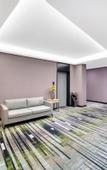 Туры в отель GreenTree Inn