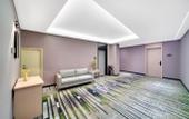 Туры в отель GreenTree Inn