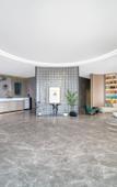 Туры в отель GreenTree Inn