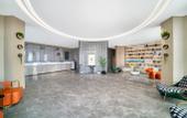 Туры в отель GreenTree Inn