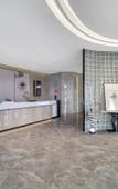 Туры в отель GreenTree Inn