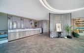Туры в отель GreenTree Inn