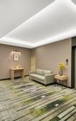 Туры в отель GreenTree Inn