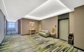Туры в отель GreenTree Inn