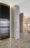 Туры в отель GreenTree Inn