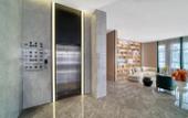 Туры в отель GreenTree Inn