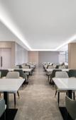 Туры в отель GreenTree Inn
